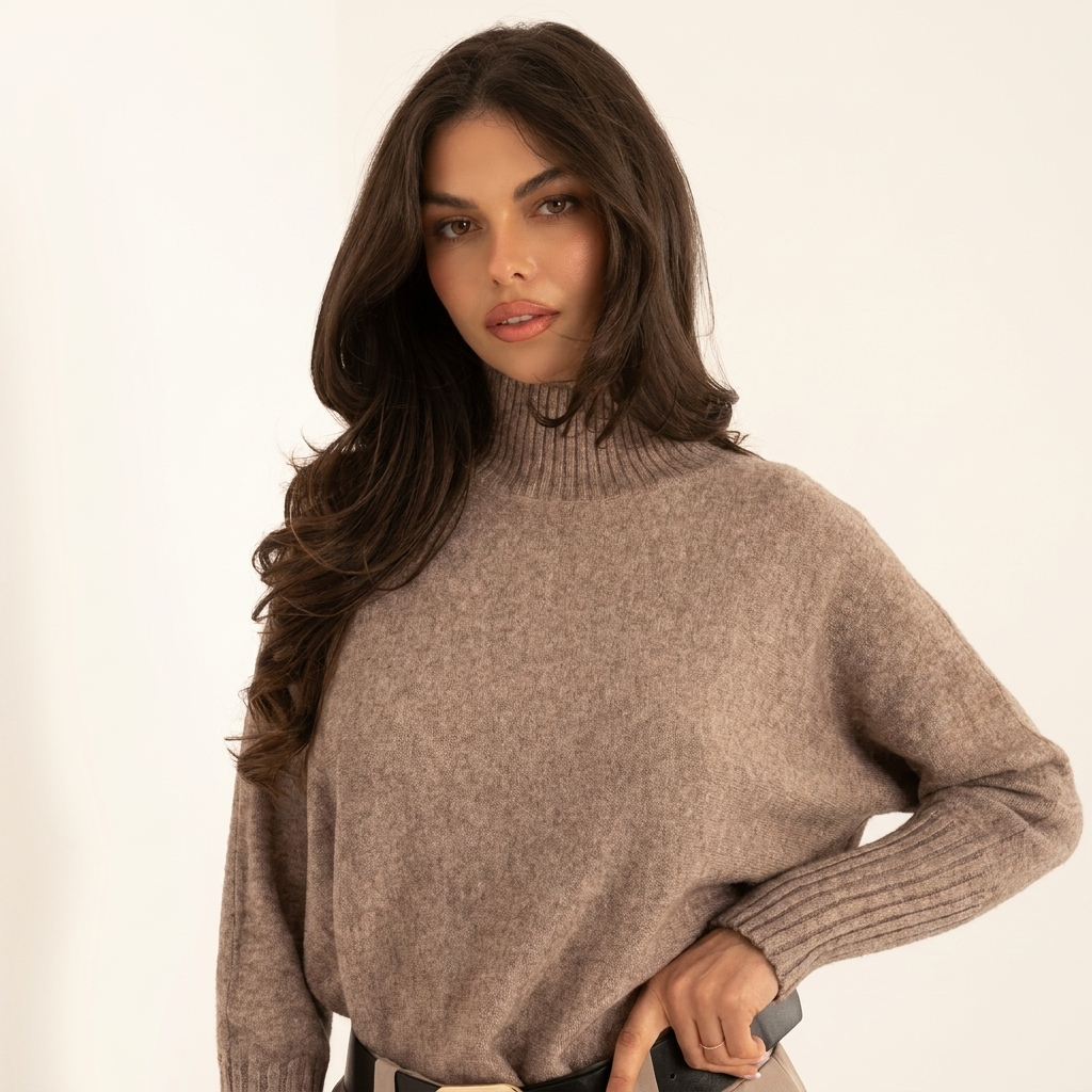 Knitwear