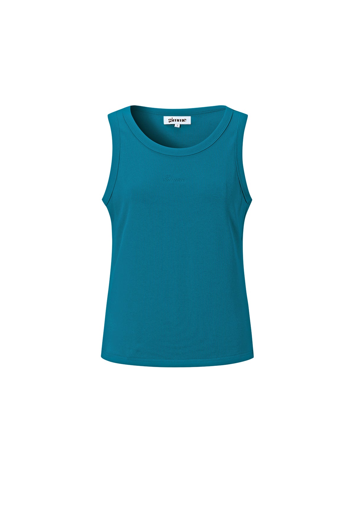 Essential top