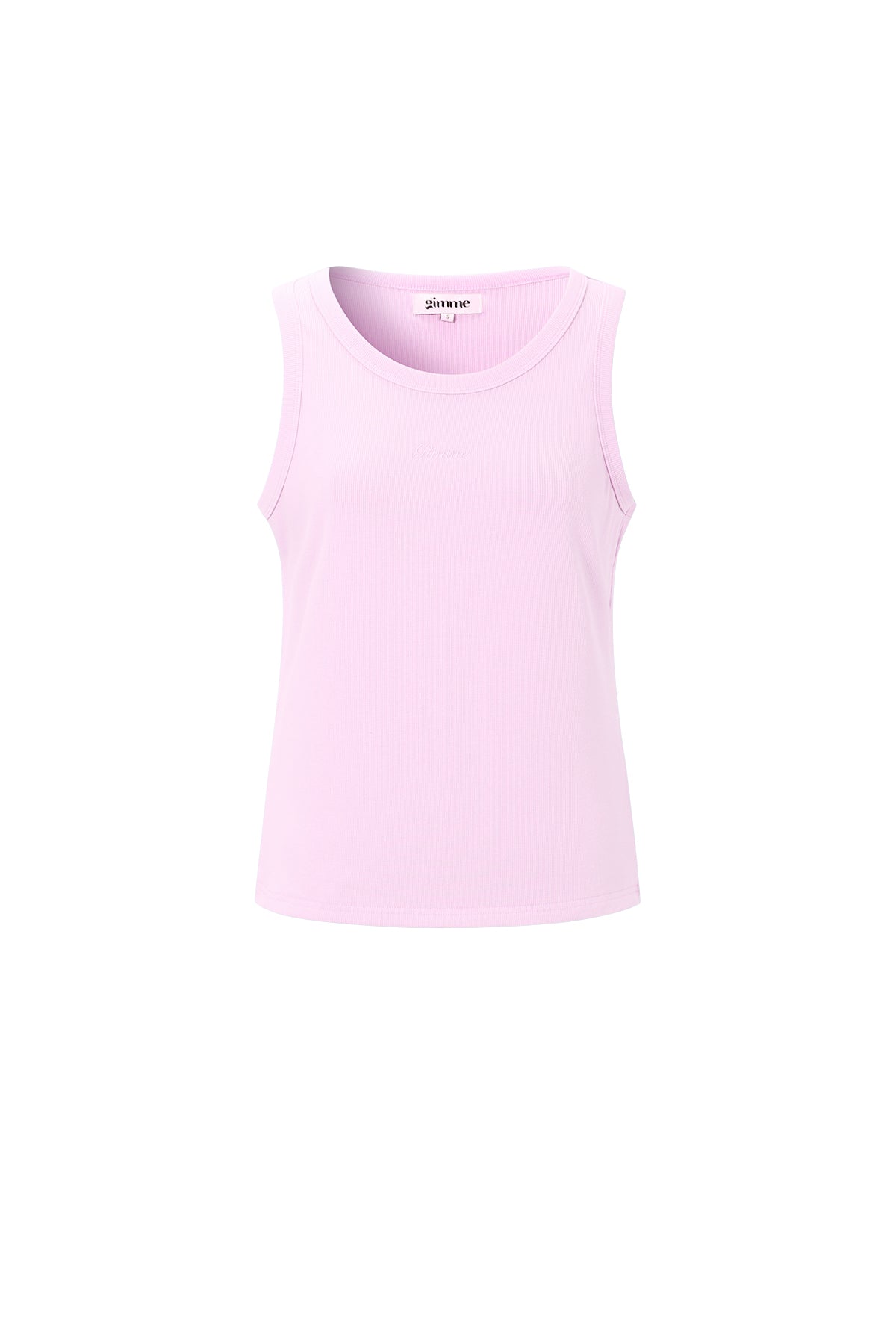 Essential top
