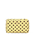Makeup Bags Polka Dots Simple Polyester Daily Accessories