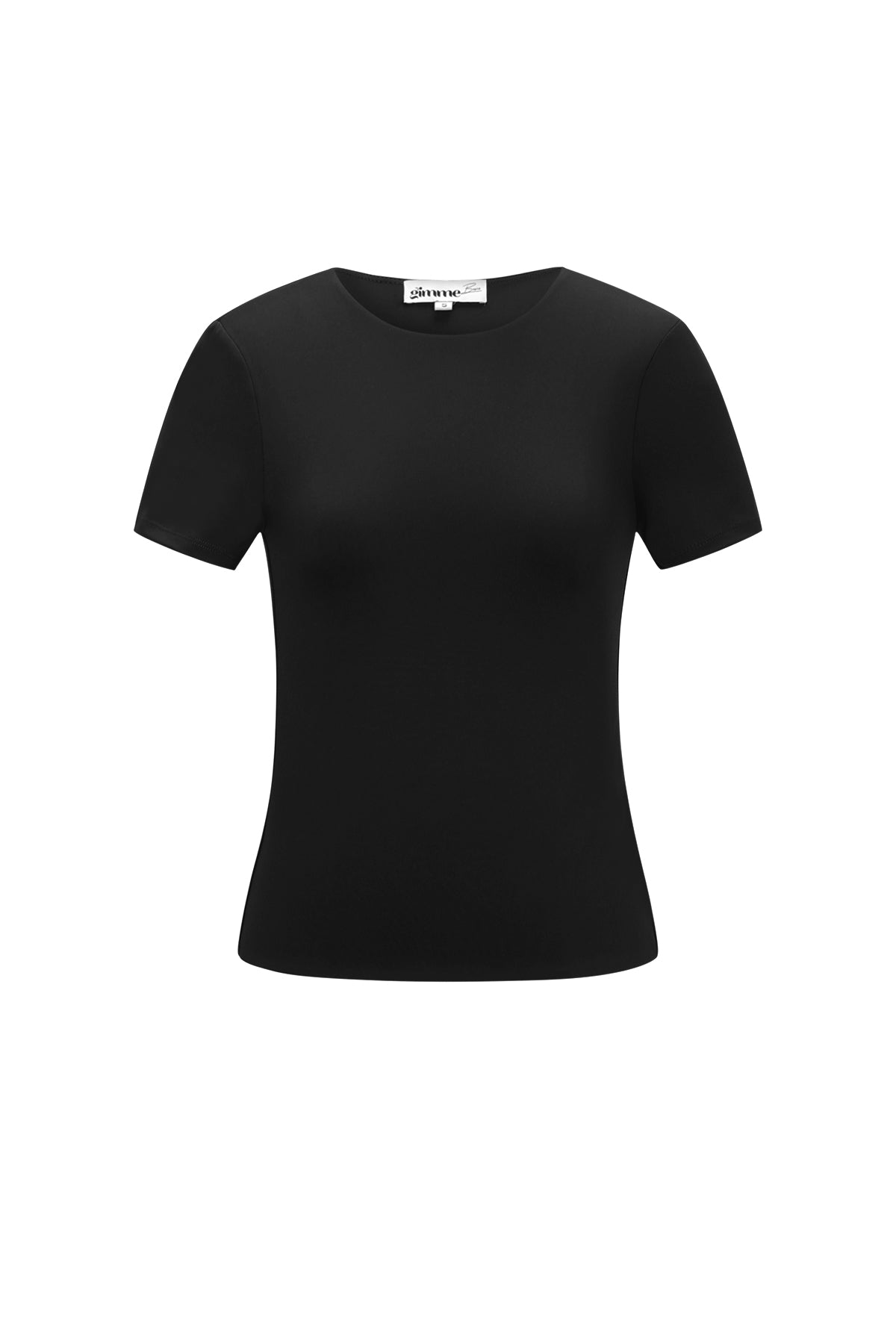 Basic Tee