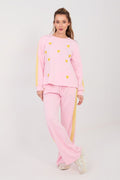  Set model 224271 Rue Paris 