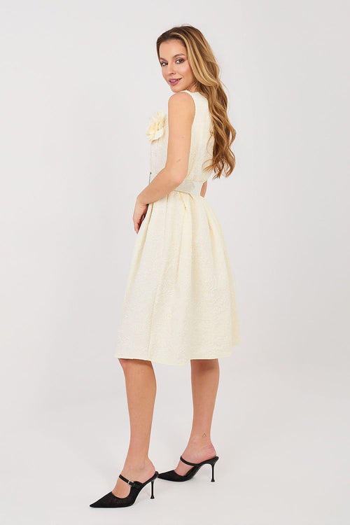  Cocktail dress model 224824 Rue Paris 