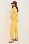  Set model 226983 Rue Paris 